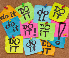 Come motivarsi nello studio