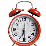 Gestione del tempo nello studio